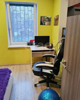 Дом 255м², 2-этажный, участок 16 сот.