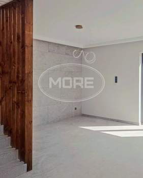 Дом 82м², 1-этажный, участок 6 сот.