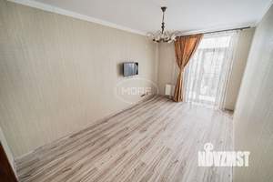 Таунхаус 212м², 3-этажный, участок 2 сот.