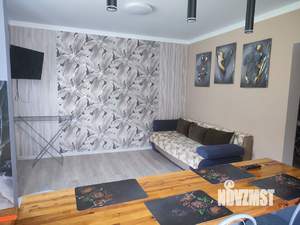 Дом 103м², 2-этажный, участок 6 сот.