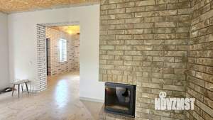 Дом 187м², 2-этажный, участок 9 сот.