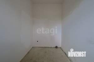 Дом 123м², 2-этажный, участок 364 сот.