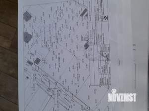 Дом 50м², 2-этажный, участок 8 сот.