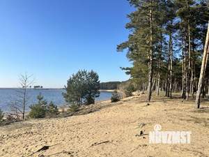 Дом 62м², 2-этажный, участок 5 сот.