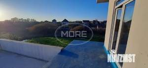 Дом 140м², 2-этажный, участок 6 сот.