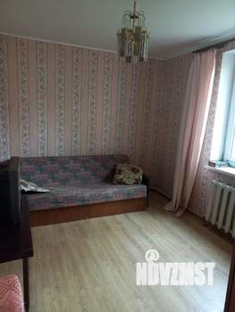 Дом 92м², 2-этажный, участок 9 сот.