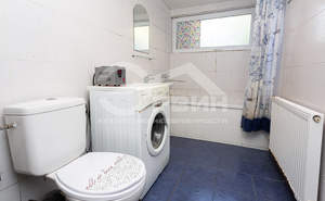 Дом 100м², 2-этажный, участок 7 сот.