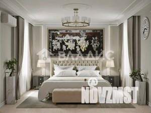 Дом 400м², 2-этажный, участок 10 сот.