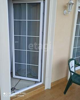 Дом 167м², 2-этажный, участок 3 сот.