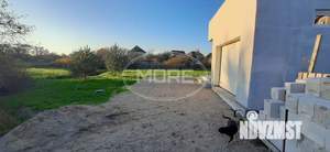 Дом 140м², 2-этажный, участок 6 сот.