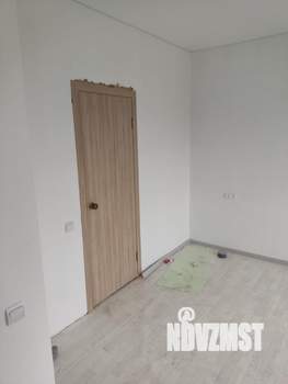 Дом 420м², 3-этажный, участок 50 сот.