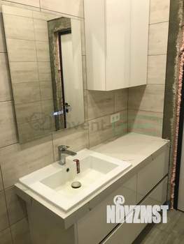 Дом 117м², 1-этажный, участок 4 сот.