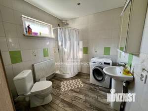 Дача 115м², 2-этажный, участок 4 сот.