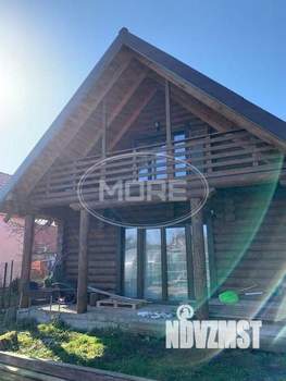 Дом 150м², 2-этажный, участок 6 сот.