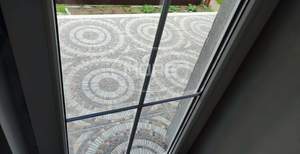 Дом 115м², 2-этажный, участок 276 сот.