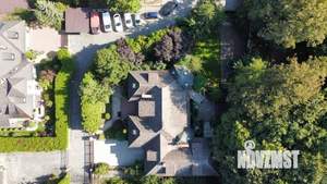 Дом 750м², 2-этажный, участок 17 сот.