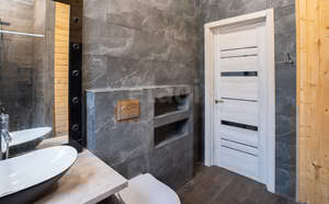 Дача 146м², 2-этажный, участок 5 сот.