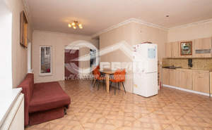 Дом 142м², 2-этажный, участок 7 сот.