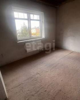 Дом 330м², 4-этажный, участок 6 сот.