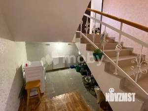 Дом 352м², 2-этажный, участок 5 сот.