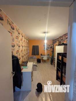 Дом 85м², 2-этажный, участок 4 сот.