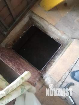 Дом 45м², 2-этажный, участок 6 сот.