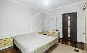 Дом 143м², 2-этажный, участок 5 сот.