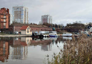 Дом 161м², 3-этажный, участок 2 сот.