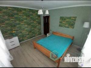 Дом 174м², 2-этажный, участок 8 сот.