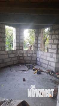 Дом 120м², 2-этажный, участок 8 сот.