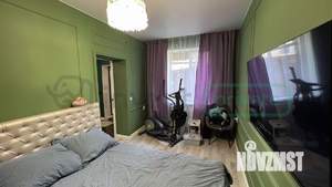 Дом 134м², 2-этажный, участок 9 сот.