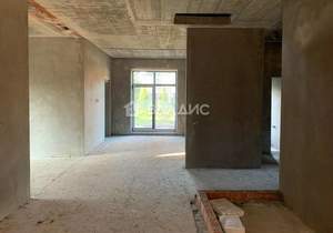 Дом 167м², 1-этажный, участок 10 сот.