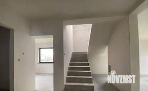 Дом 130м², 2-этажный, участок 6 сот.