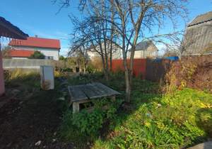 Дом 70м², 2-этажный, участок 5 сот.