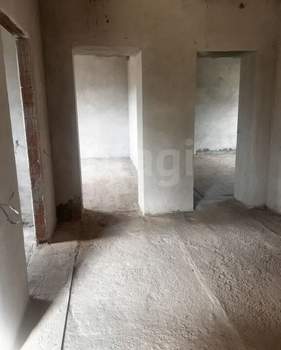 Дом 330м², 4-этажный, участок 6 сот.