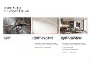 Таунхаус 150м², 2-этажный, участок 2 сот.