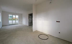 Дом 180м², 2-этажный, участок 5 сот.