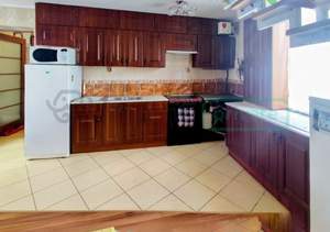 Дом 62м², 2-этажный, участок 5 сот.