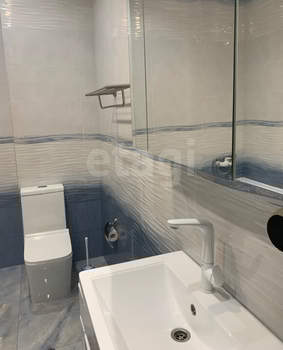 Дом 194м², 3-этажный, участок 430 сот.