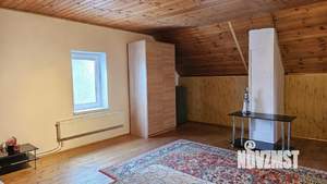 Дом 72м², 2-этажный, участок 8 сот.