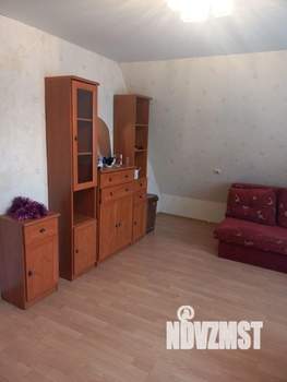 Дом 92м², 2-этажный, участок 9 сот.