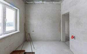 Дом 80м², 1-этажный, участок 5 сот.