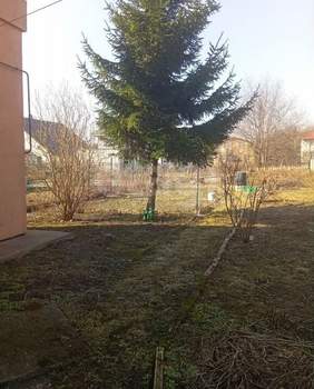 Дом 145м², 3-этажный, участок 5 сот.