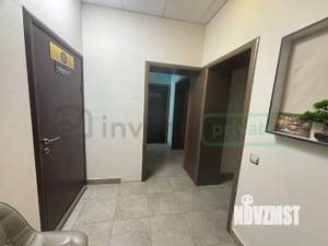 Таунхаус 300м², 3-этажный, участок 2 сот.