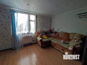 Дача 66м², 2-этажный, участок 7 сот.