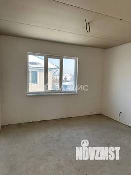 Дом 172м², 2-этажный, участок 7 сот.