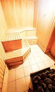 Дом 602м², 2-этажный, участок 10 сот.