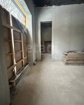 Дом 314м², 2-этажный, участок 8 сот.