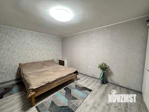 Дом 112м², 2-этажный, участок 6 сот.