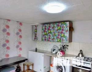 Дом 64м², 2-этажный, участок 5 сот.